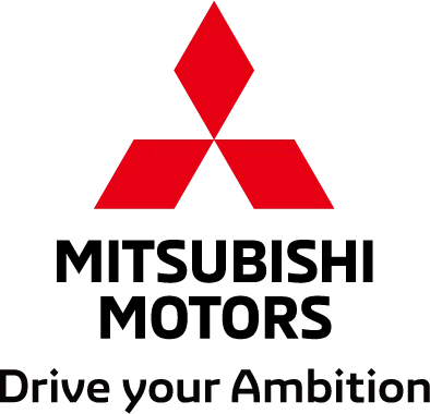 Mitsubishi Арма Моторс